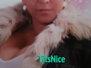 TitsNice