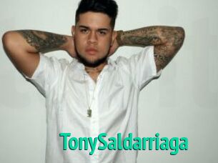 TonySaldarriaga