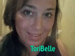 Tori_Belle
