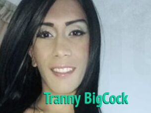 Tranny_BigCock