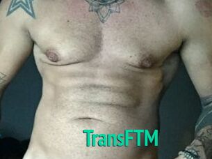 TransFTM