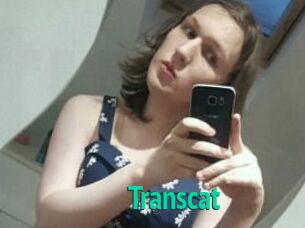 Transcat