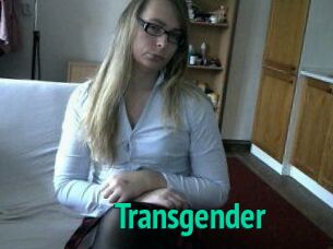 Transgender