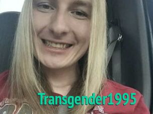 Transgender1995