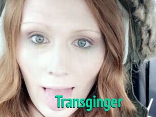 Transginger