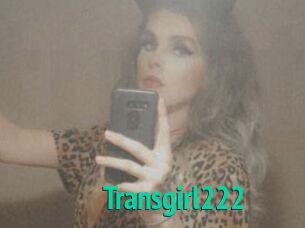 Transgirl222