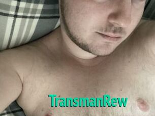 TransmanRew