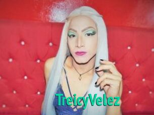TreicyVelez