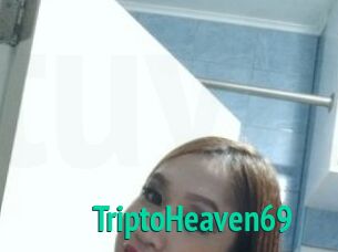 TriptoHeaven69