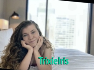 TrixieIris
