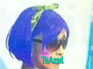 Ts_Azul