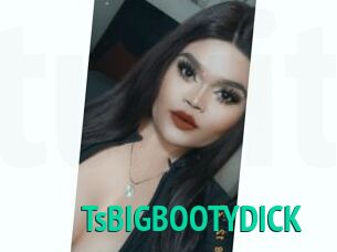 TsBIGBOOTYDICK
