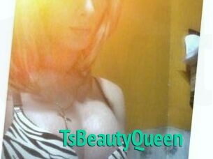 TsBeautyQueen