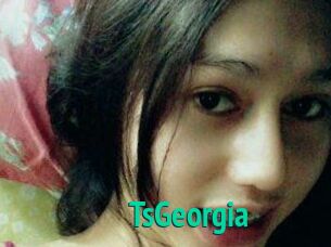 TsGeorgia