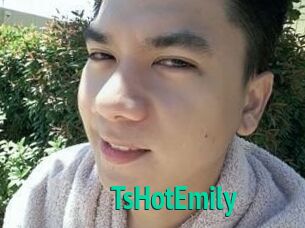 TsHotEmily