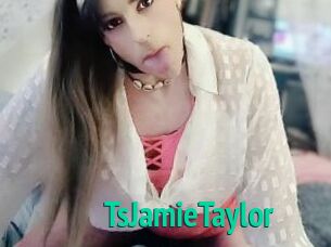 TsJamieTaylor