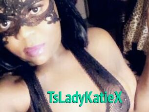 TsLadyKatieX
