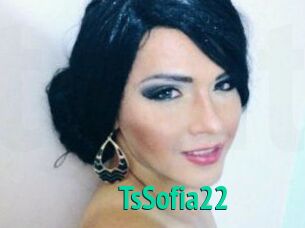TsSofia22