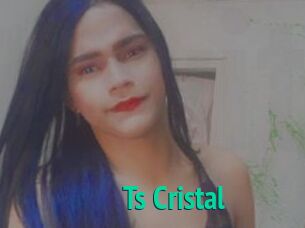 Ts_Cristal
