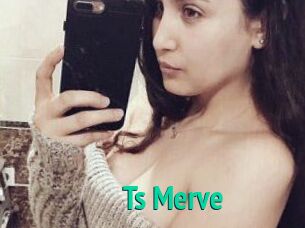 Ts_Merve
