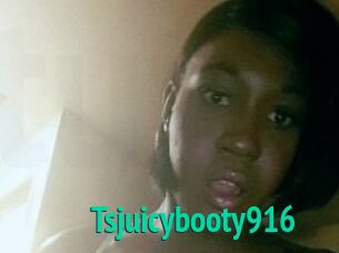 Tsjuicybooty916