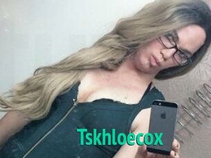 Tskhloecox