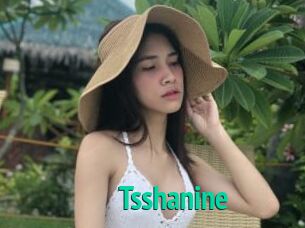 Tsshanine