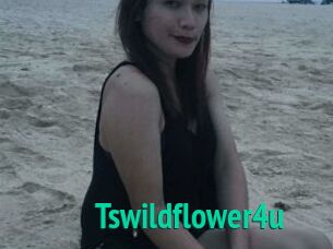 Tswildflower4u