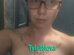 Tyler_Nova