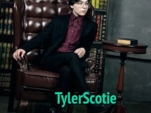 TylerScotie