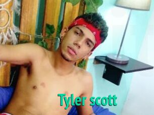 Tyler_scott