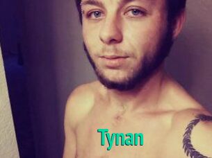 Tynan