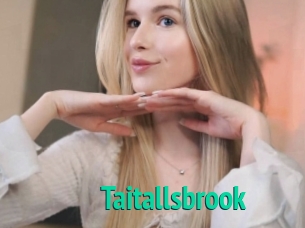 Taitallsbrook