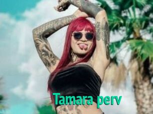 Tamara_perv