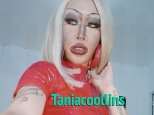 Taniacoollins