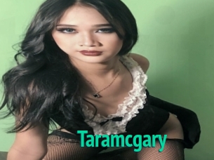 Taramcgary