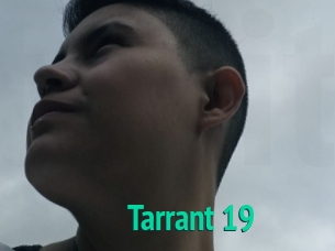 Tarrant_19