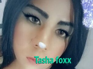 Tasha_foxx
