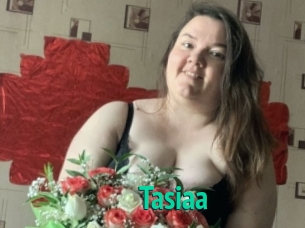 Tasiaa