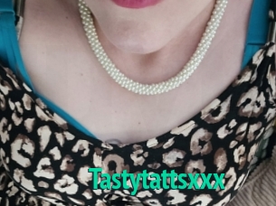 Tastytattsxxx