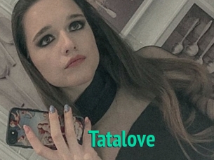 Tatalove