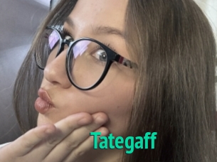 Tategaff