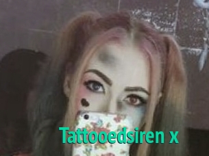 Tattooedsiren_x