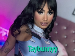 Taybunnyy