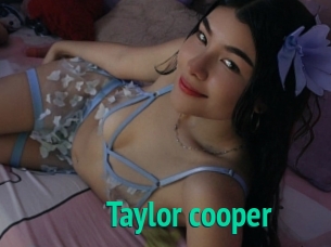 Taylor_cooper