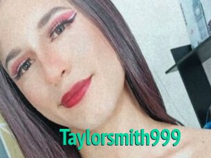 Taylorsmith999