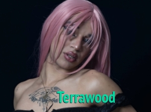 Terrawood
