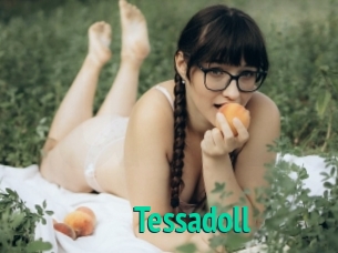 Tessadoll
