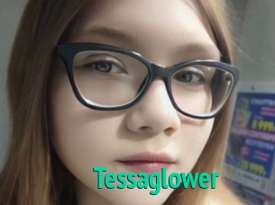 Tessaglower