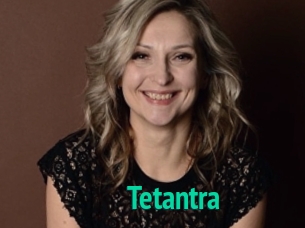 Tetantra